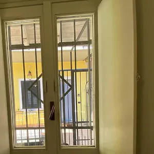 Nicolaus Appartement