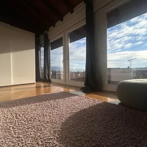 La Casa Di Angelina Appartement
